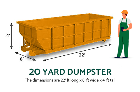 20-Yard-Roll-Off-Dumpster